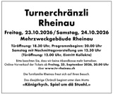 Bildschirmfoto 2026 09 24 Um 17.05.391
