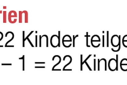 Ausgabe vom Freitag, 10. Oktober.