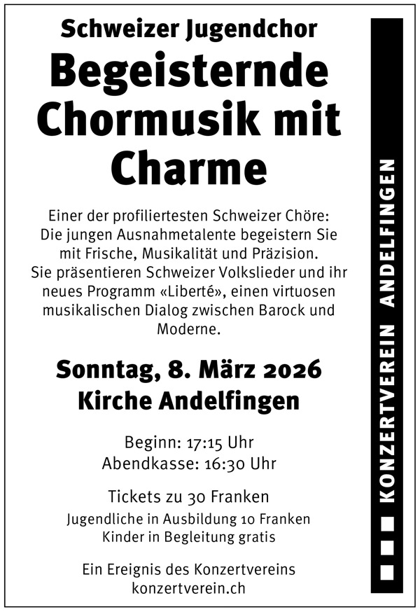 Bildschirmfoto 2026 03 02 Um 14.42.013