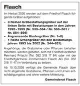 Bildschirmfoto 2026 07 09 Um 144709