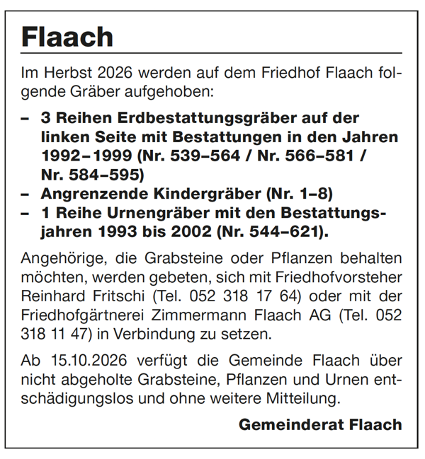 Bildschirmfoto 2026 07 09 Um 144709
