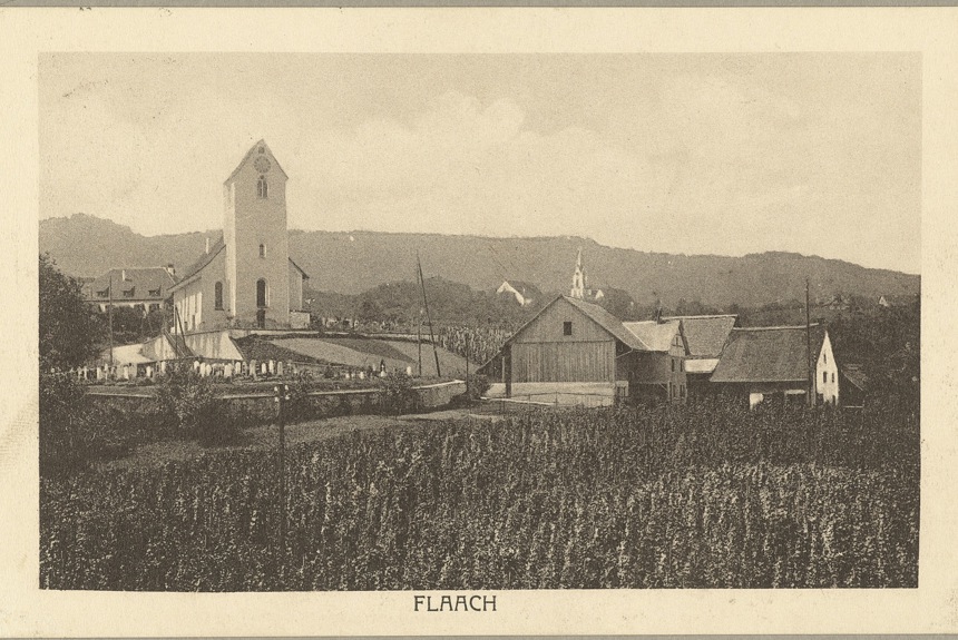 2410 12 Kircheflaach Zvg5