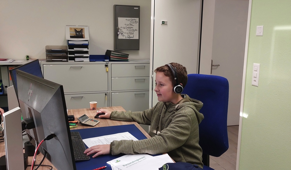 Ninomeier Verwaltungmarthalen29