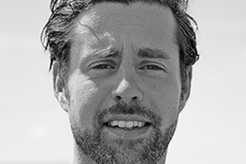 Gabriel Hatzung Dr Med13
