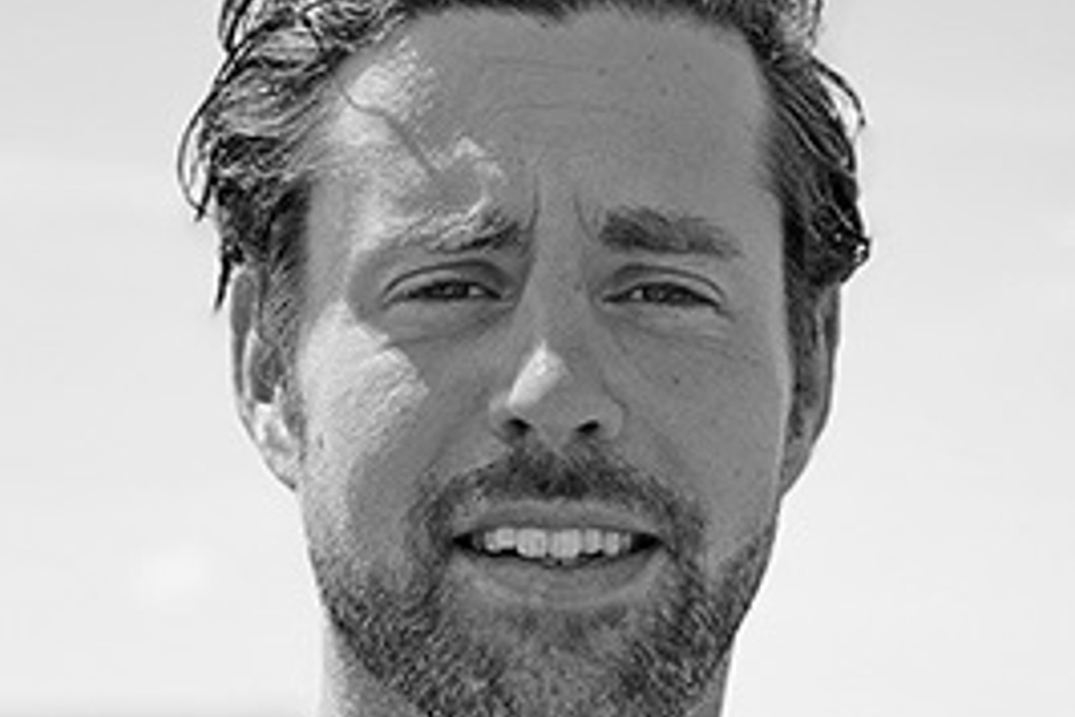 Gabriel Hatzung Dr Med13