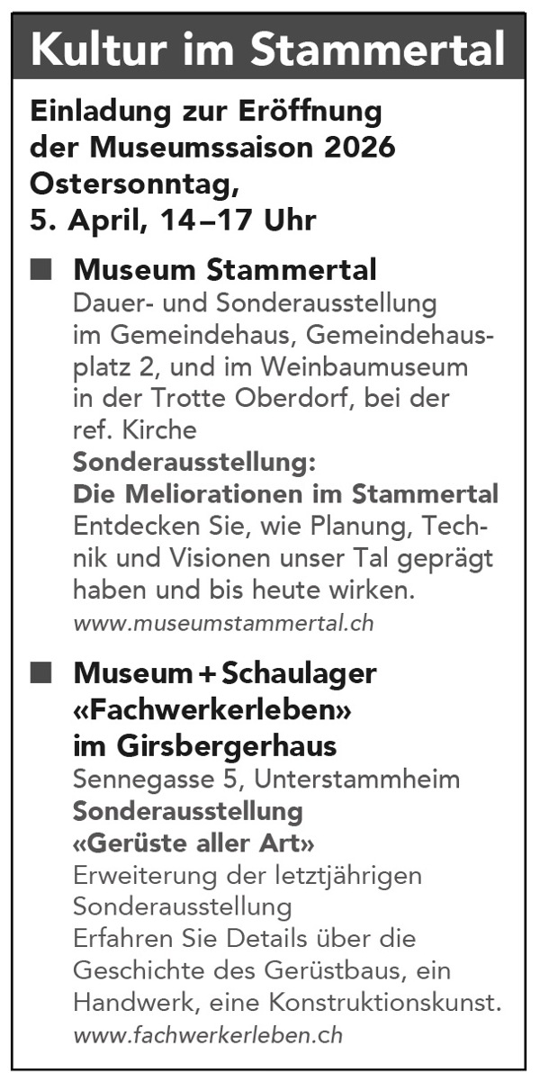 Bildschirmfoto 2026 03 30 Um 15.17.291