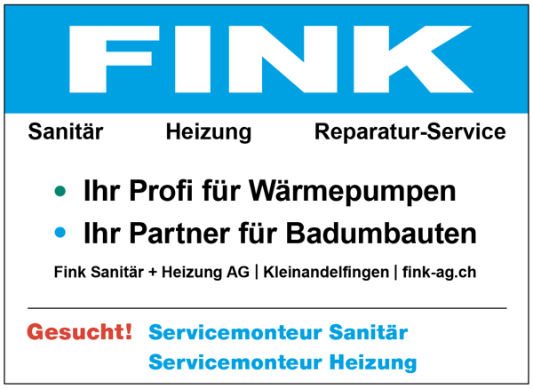 Bildschirmfoto 2025 11 27 Um 15.39.20