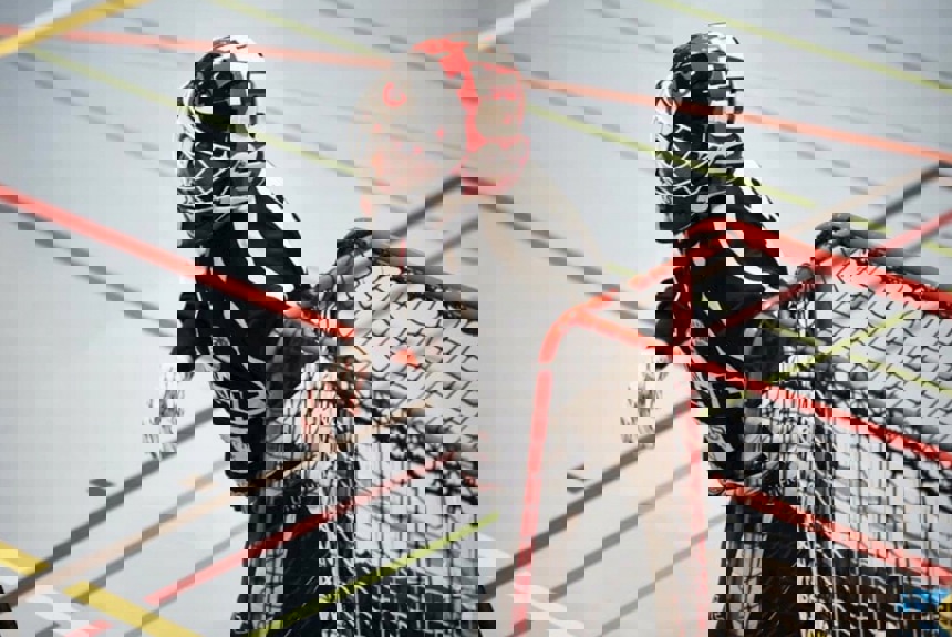 1301 9 Unihockey Archiv2