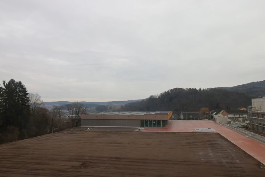 3001 17 Sporthallen Zvg4