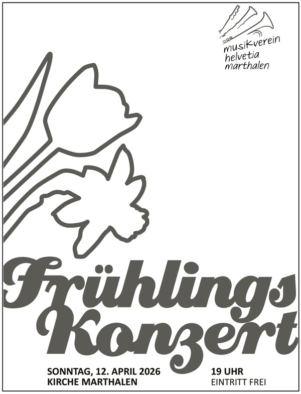 Bildschirmfoto 2026 04 09 Um 10.06.3912