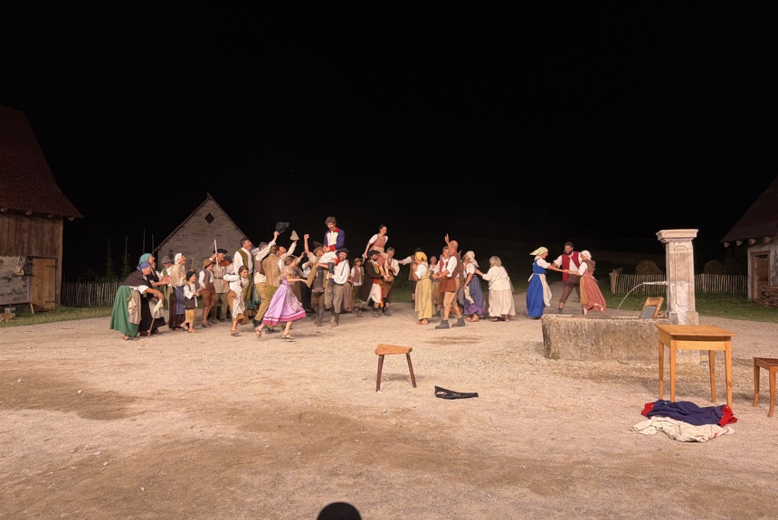 2703 1 Freilichtspiel1