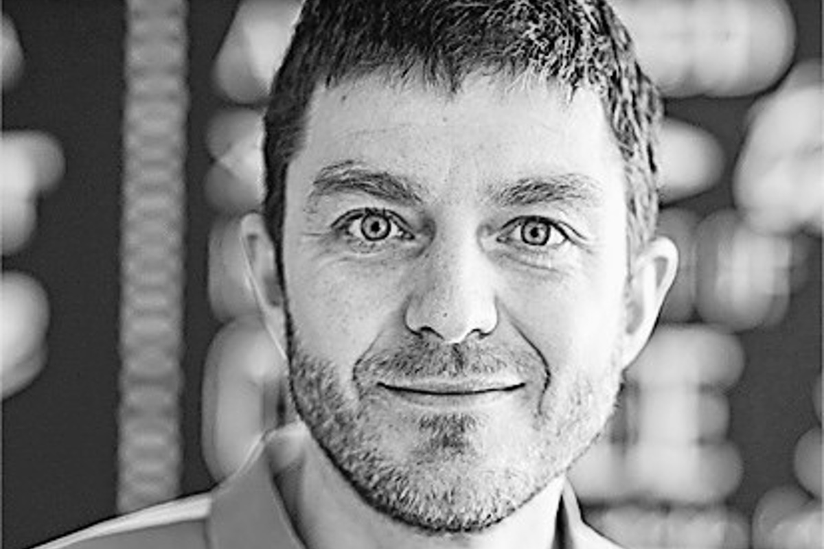 Benjamin Wilhelm 213