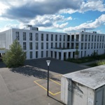 2104 7 Zentrum Kohlfirst Archiv5