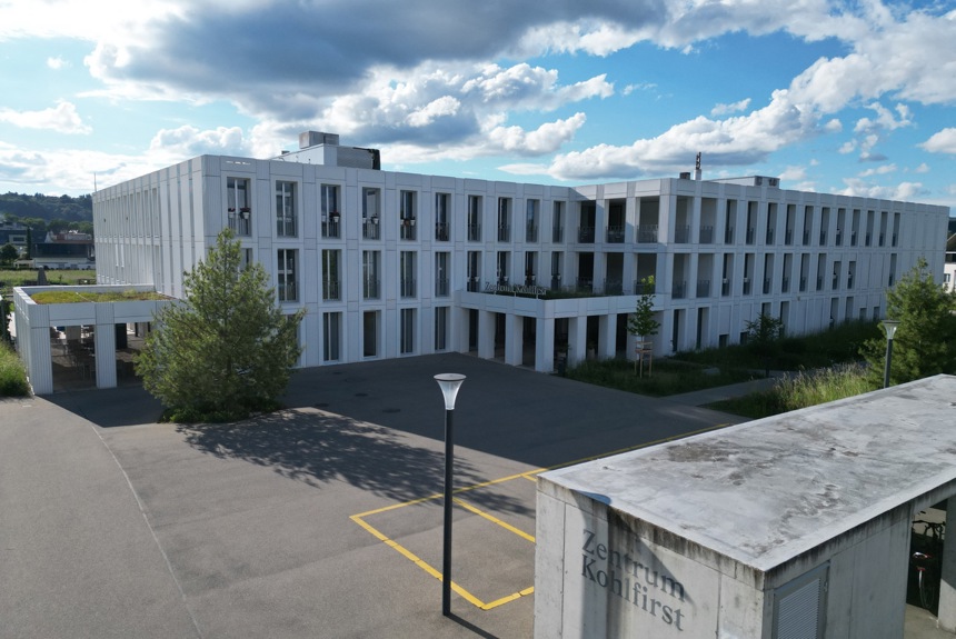 2104 7 Zentrum Kohlfirst Archiv5