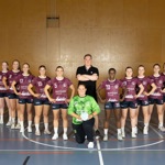 1509 11 Handball Zvg14