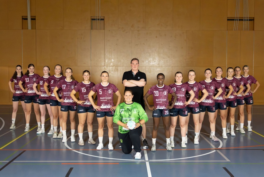 1509 11 Handball Zvg14