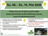 Bildschirmfoto 2026 05 04 Um 17.04.56
