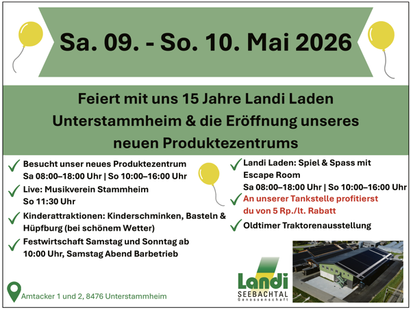 Bildschirmfoto 2026 05 04 Um 17.04.56