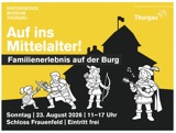 Bildschirmfoto 2026 08 17 Um 17.00.455