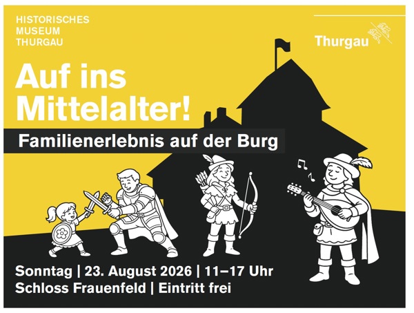 Bildschirmfoto 2026 08 17 Um 17.00.455