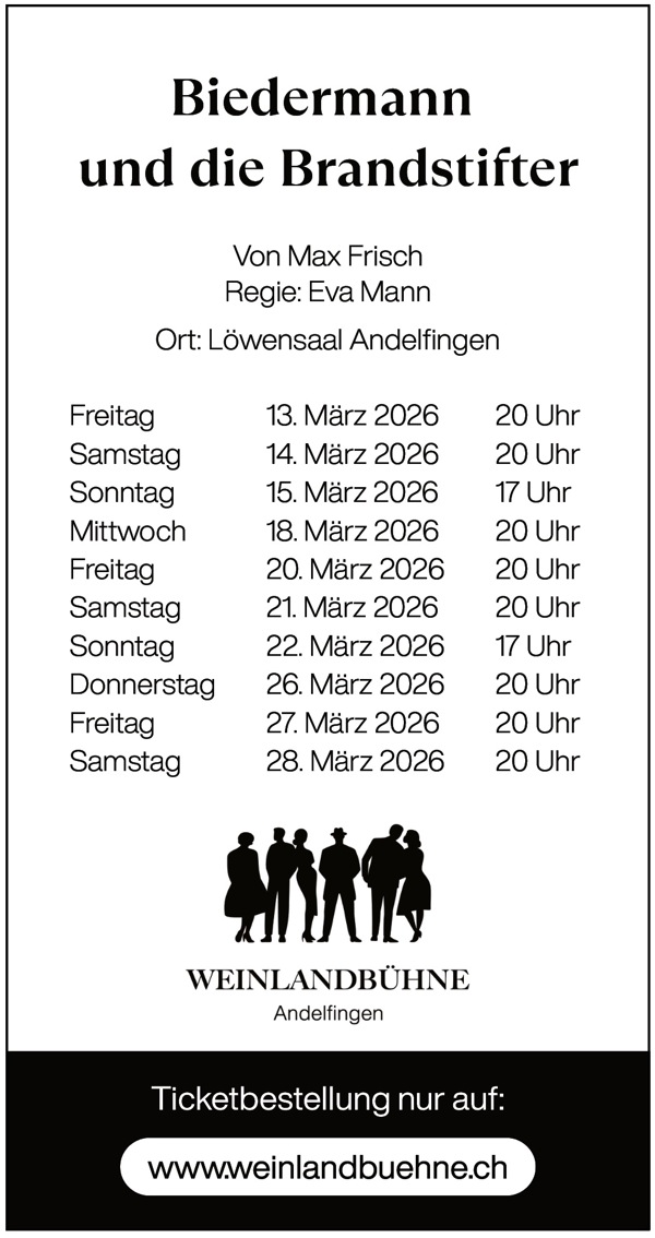 Bildschirmfoto 2026 03 05 Um 16.01.431