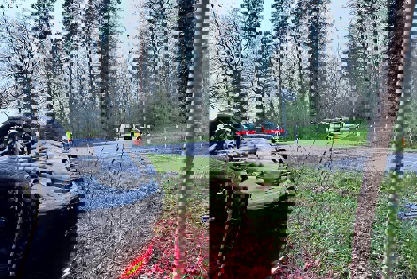 1010 4 Unfallfoto Archiv6