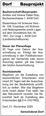 Bildschirmfoto 2025 11 20 Um 13.15.32