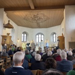 0511 1 Reformationsspiel Marthalen Tz27