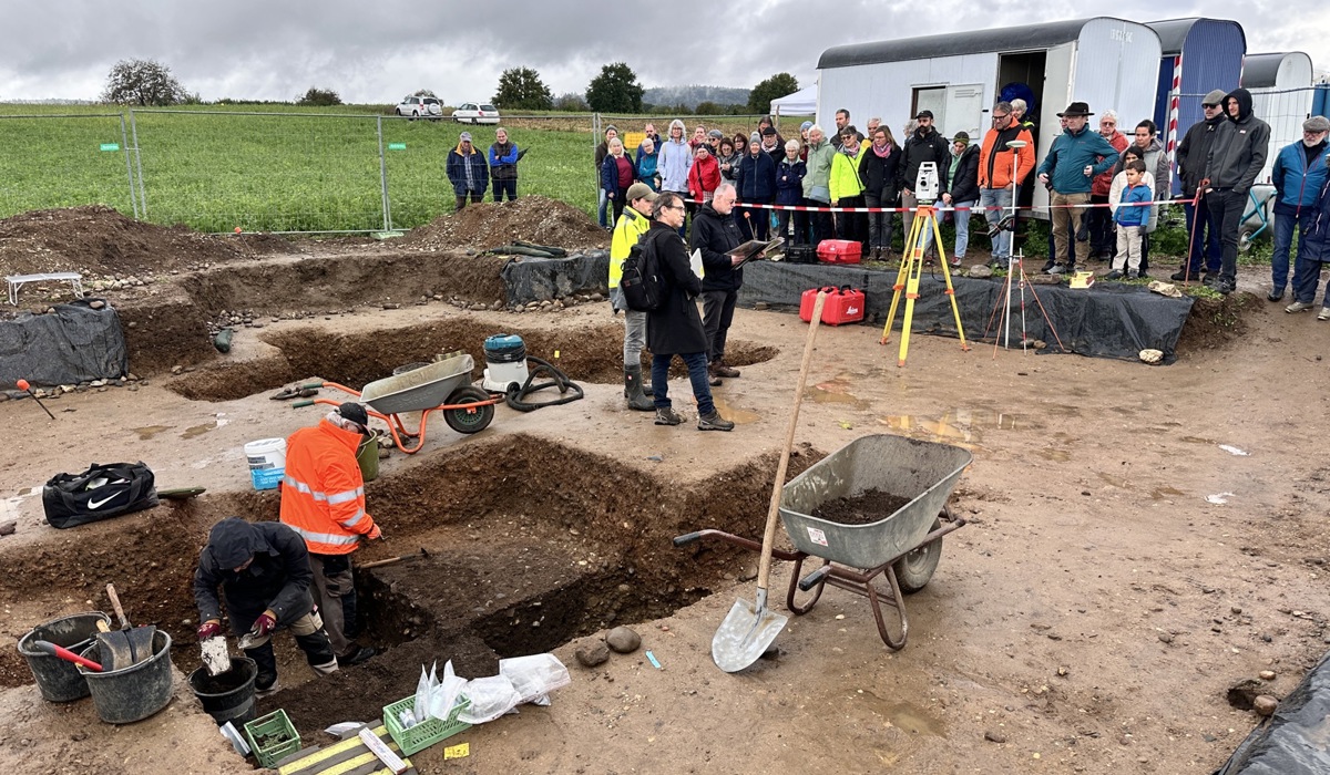 3009 1 Keltenweg Eroeffnung Altenburg2 Sm12