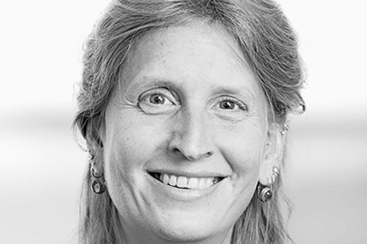 Sibylle Juettner, 2019 Sw6