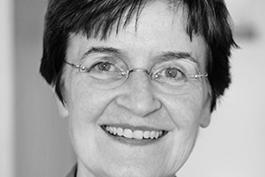 Renate Bosshard Nepustil7