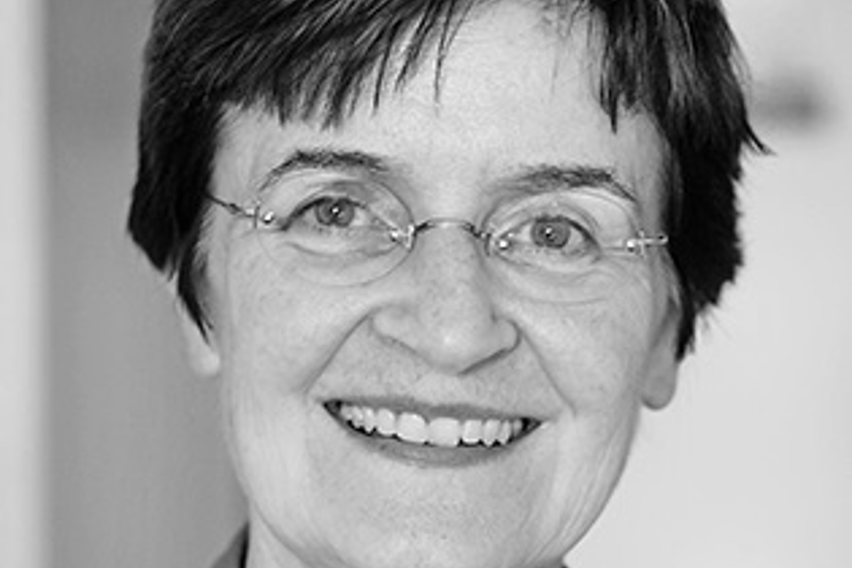 Renate Bosshard Nepustil7