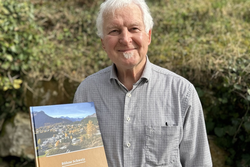 1303 7 Ueli Brunner Sm11