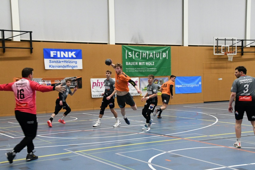 2107_9_handball_zvg13.jpg