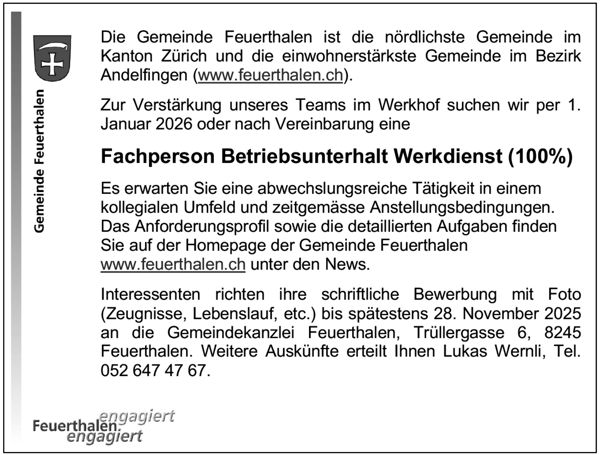 Bildschirmfoto 2025 11 06 Um 15.03.16