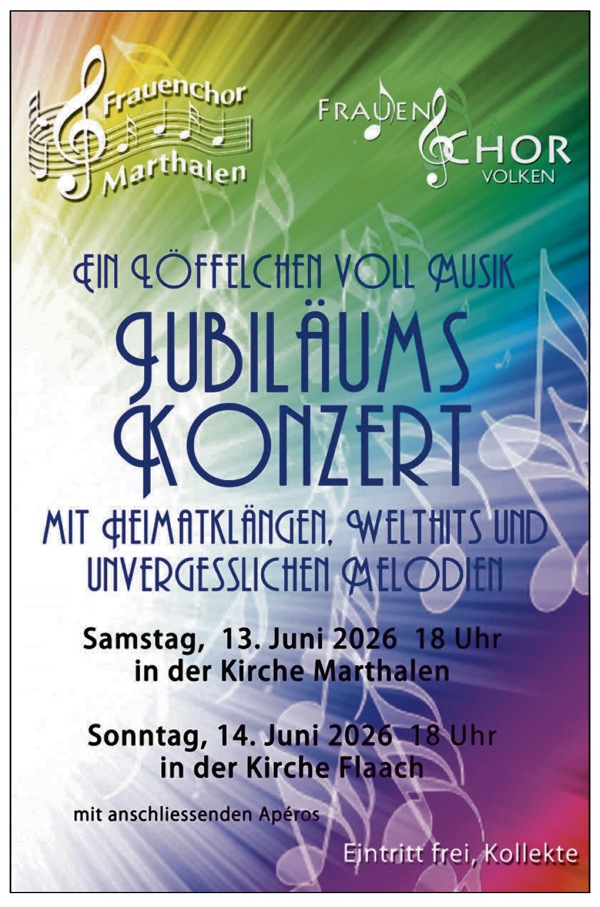 Bildschirmfoto 2026 06 08 Um 16.21.525