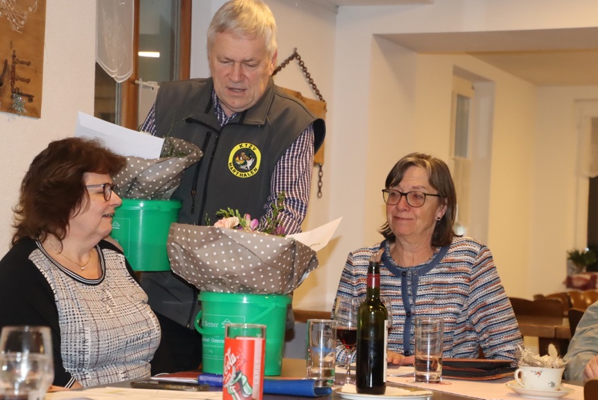 Benken GV KTVZ Marthalen 2026Maurer Hangartner Götz10