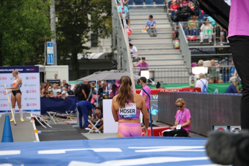 1408 11 Moser Archiv10
