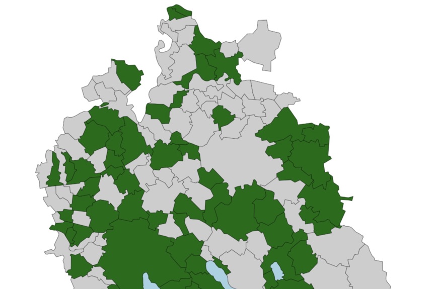 2804 3 Karte E Baugesuche ZH Zvg3