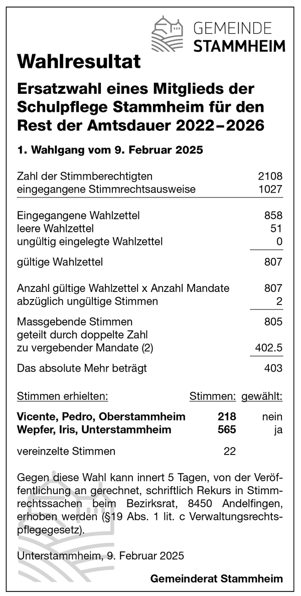 Bildschirmfoto 2025 02 10 Um 14.51.51