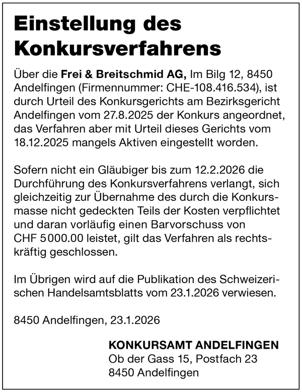 Bildschirmfoto 2026 01 22 Um 13.53.15