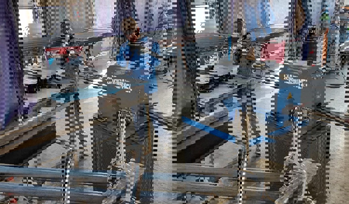 Bildschirmfoto 2025 11 17 Um 15.27.1812