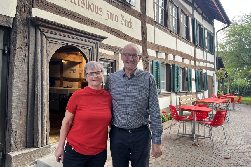 1710 3 Rheinau Buck Helen Und Matthias Rapold Spa4