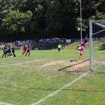 2306 11 Fussball Spa4