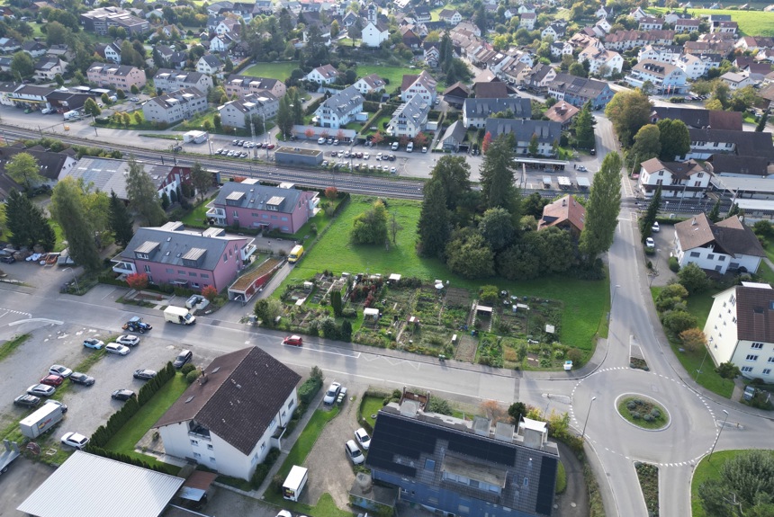 DJI 02971