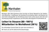 Bildschirmfoto 2026 04 23 Um 15.59.24