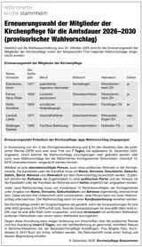 Bildschirmfoto 2025 12 08 Um 141543