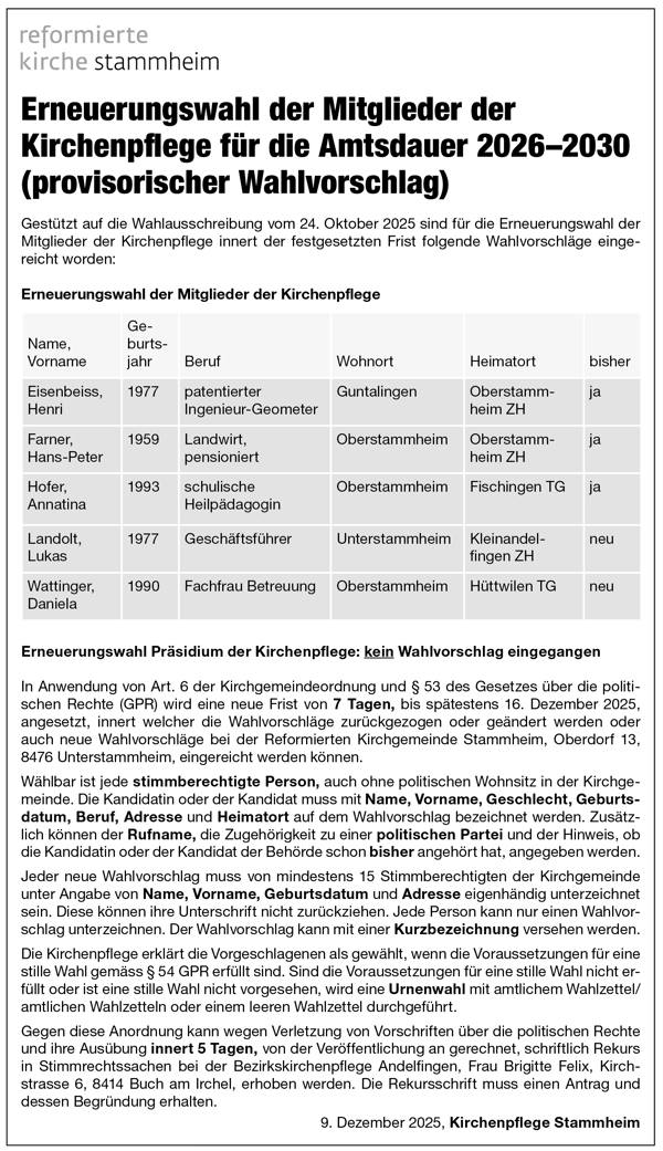 Bildschirmfoto 2025 12 08 Um 141543