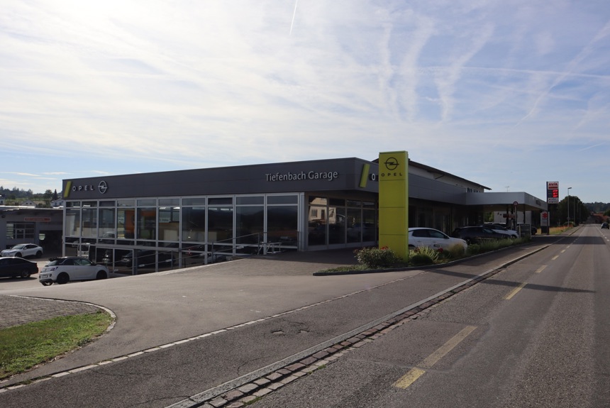 0404 4 Tiefenbach Garage Zvg2