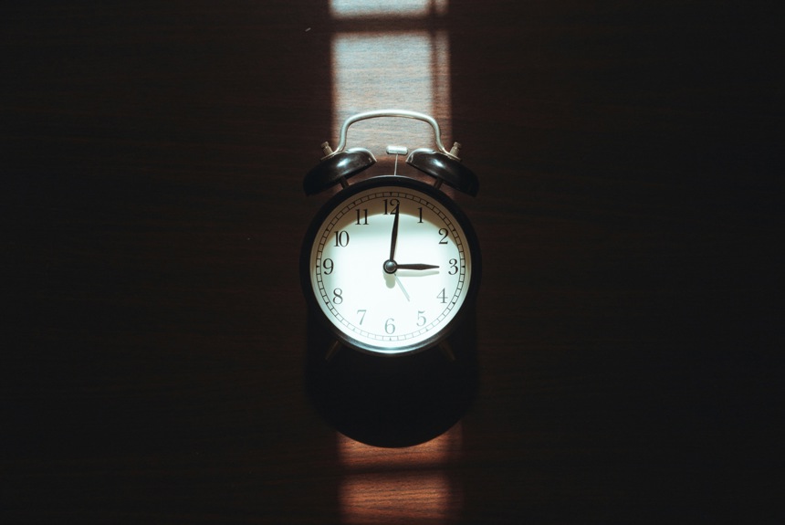 Suhas Hanjar Ipr4kaahqo8 Unsplash1